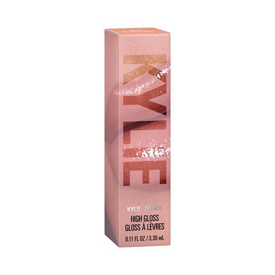 kj high gloss labial oh you fancy